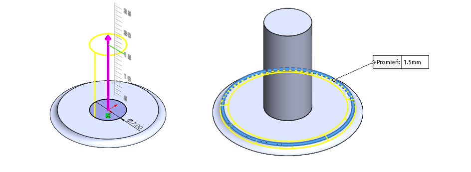 Tutorial pkmCAD B4 8